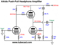 3 Tube Aikido 6DJ8 HPA.png