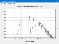 2021-01-06 15_07_55 - FRS8 Imp vs. Metric.png
