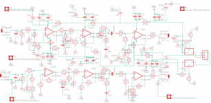 schematics.png