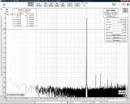 JRC4580D Red Side to 1L Input 4dBu Levels Coherent -3dBFS Nichicon Muse.jpg