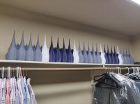 IMG_20210127_214747.jpg