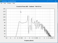 2021-01-06 15_25_43-Visaton_bigger.png