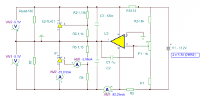 AD1862-battery_PSU.png