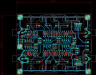 PCB.png