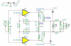 OPA-JFET-circlotron.jpg