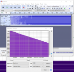 Audacity Log Sweep.png