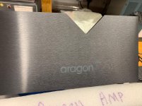 Aragon 4004 - part of front face.jpg Aragon 4004 - part of front face.jpg