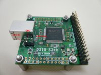 DIYINHK USB to I2S.JPG