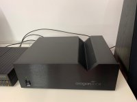 Aragon 4004 - after cleaning.jpg
