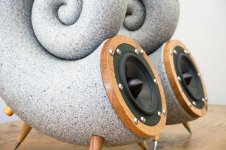 3D-Printed-Nautilus-Speakers-2.jpg