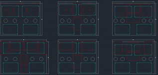Layout-EL34.jpg