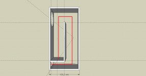 Box-30x90-type 2.jpg