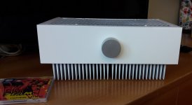 amp fronte.jpg