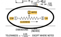 Schematic.png
