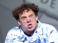 Jochem.JPG