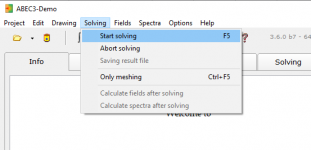 F5.png