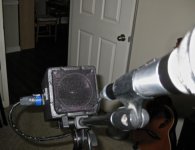 Ear's Eye View.jpg