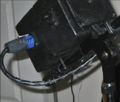 Mounting.jpg