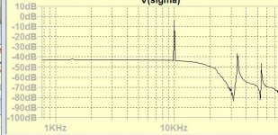 10khz subtracted2.JPG