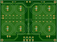 psu-pcb.png