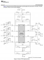 PFFB-implentation-3255.JPG