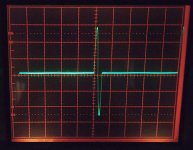 1KHz Sine 1cycle burst 100Hz repetition.jpg
