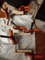 Gluing Tweeter Frames.jpg