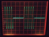 1KHz Sine 5 cycle burst 100Hz repetition.jpg