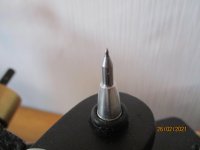 IMG_0504.jpg