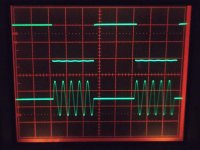 1KHz sine 5cycle burst + CH2 output.jpg