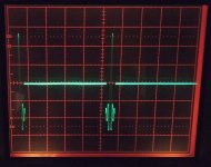 1KHz sinc 1cycle burst 100Hz repetition.jpg