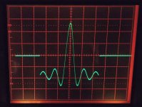 Zoomed 1KHz sinc  1cycle burst 100Hz repetition.jpg