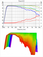 c-c_1.2xwavelength@XO_AMT.png