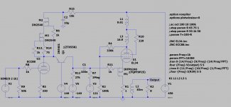 ECC88&EL34_SE.jpg