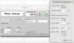 rew_generator.png rew_generator.png