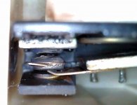 Bad Relay.jpg