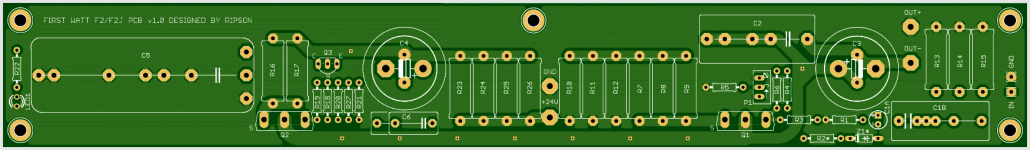 f2-pcb-a.png