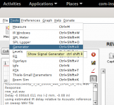 rew_gen_menu.png rew_gen_menu.png