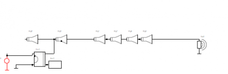 image_2021-01-28_075251.png