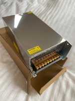800w power supply.jpg