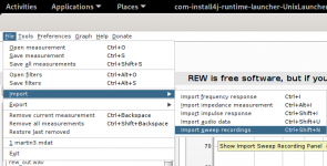 rew_import_menu.png rew_import_menu.png