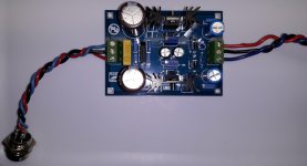 20210114 Separate LM317 LM337 Preregulator.jpg