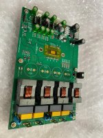 TPA3255 board.jpg