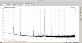 2020_09_01_FFT_1kHz_TPA3251_10V_5R0.png.png