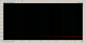 1_noise.png