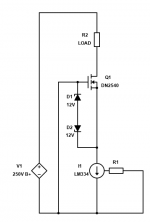 LM334 based CCS 2 - schemeit-project.png