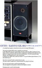 Sanyo SX401.jpg