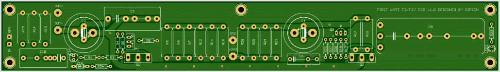 f2-pcb-b.png