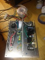 plate amp1.jpg