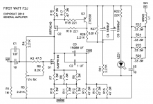 F2J-schematics.png